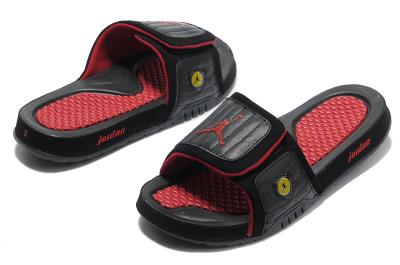 cheap jordan slide slippers cheap no. 136